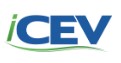 ICEV Icon