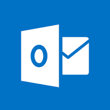 Email Link