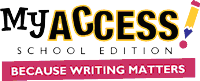 MyAccess Link