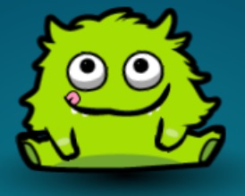 Snork's Long Division Icon