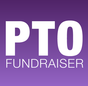PTO Fundraiser
