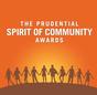 Prudential Spirit of Community Awards 