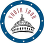 2017 Government-in-Action Youth Tour