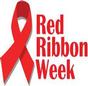 Red Ribbon Week at LISD Elem/Middle  