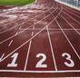 HS District Track Meet - Field Events &  thumbnail