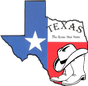 Texas Week @ LL Elementary/Middle School thumbnail