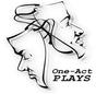 One Act Play - Regionals thumbnail