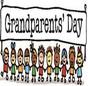 Grandparents' Day/Reading Event thumbnail