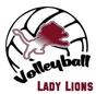 JV/V Volleyball Games thumbnail