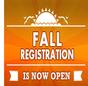 Fall Registration thumbnail