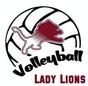 F/JV/V Volleyball thumbnail