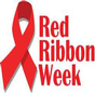 Red Ribbon Week thumbnail