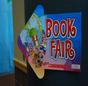 Elementary/Middle School Fall Book Fair thumbnail