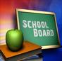 School Board Metting thumbnail