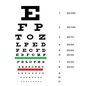 Kidsight Vision Screening thumbnail