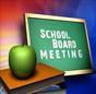 School Board Meeting thumbnail