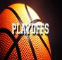 Girls Area Bsketball Playoff Game thumbnail