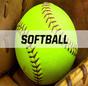 Varsity Softball Games thumbnail