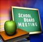 School Board Meeting thumbnail