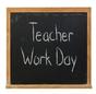 Teacher/Staff Workday thumbnail