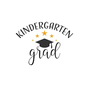 Kindergarten Graduation thumbnail