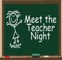 Meet the Teacher thumbnail