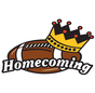 Homecoming Game thumbnail