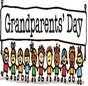 Grandparent's Day thumbnail