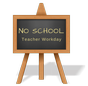 Teacher Workday thumbnail