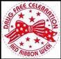 Red Ribbon Week thumbnail