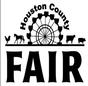 Houston County Fair Week thumbnail