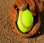 Girls Softball thumbnail