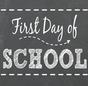 First Day of School thumbnail