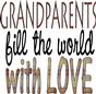 Grandparent's Day thumbnail