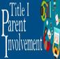 Parent Involvment Night thumbnail