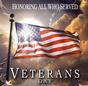 Veterans Day Program thumbnail