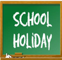 School Holiday thumbnail