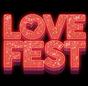 Lovefest Coronation thumbnail