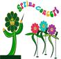 Elementary Spring Music Program thumbnail