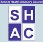 SHAC Meeting thumbnail