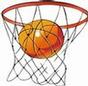 Girls Basketball Tournamnet thumbnail