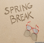 Spring Break thumbnail