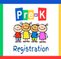 Pre-K Registration thumbnail