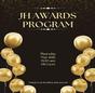 JH Awards Program thumbnail