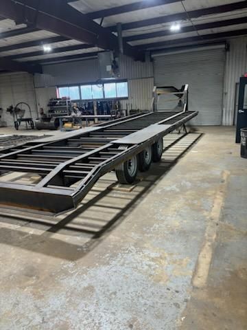 trailer sale 25 image