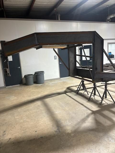 trailer sale 25 image