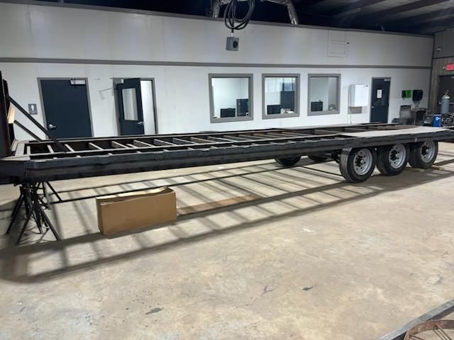 trailer sale 25 image