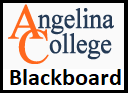 Angelina College Blackboard
