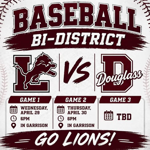 baseball Playoff Date and Time