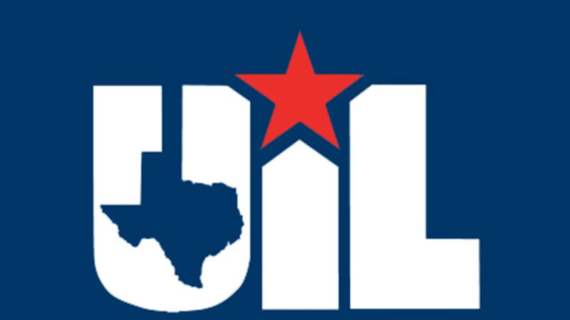UIL Image